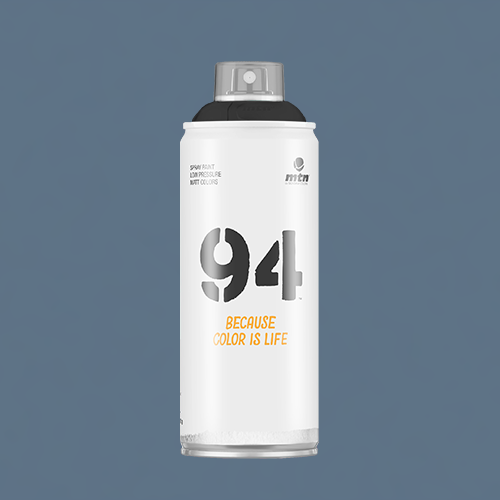 RV-309-Chernobyl-Grey-1.png