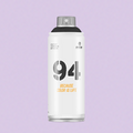 RV-310-Republic-Violet-1.png