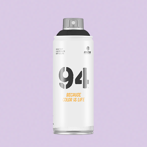 RV-310-Republic-Violet-1.png