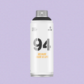 RV-311-Woodstock-Violet-1.png