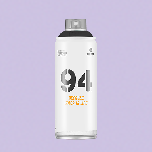 RV-311-Woodstock-Violet-1.png