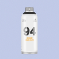 RV-312-Sagan-Blue-1.png