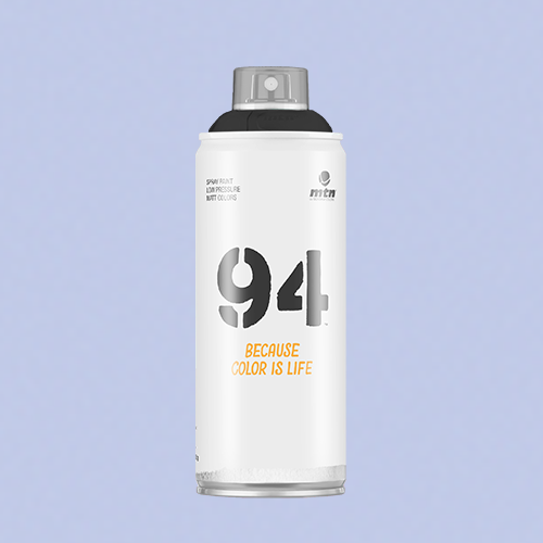 RV-312-Sagan-Blue-1.png