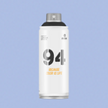 RV-313-Martinez-Blue-1.png