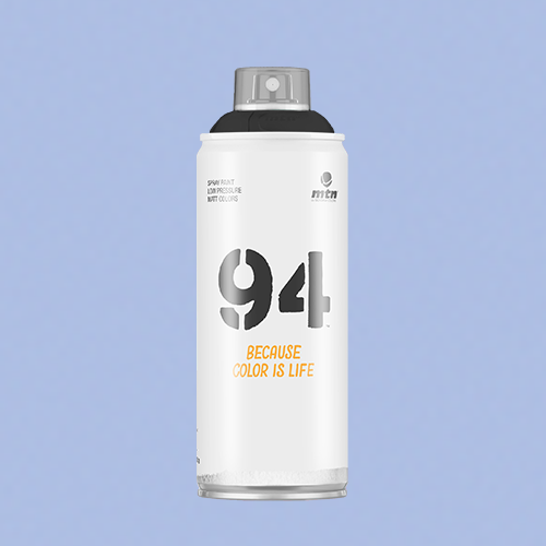 RV-313-Martinez-Blue-1.png
