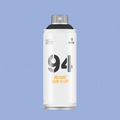 RV-314-Rosemary-Blue-1.png