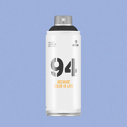 RV-314-Rosemary-Blue-1.png
