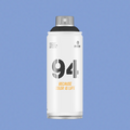RV-315-Dancer-Blue-1.png
