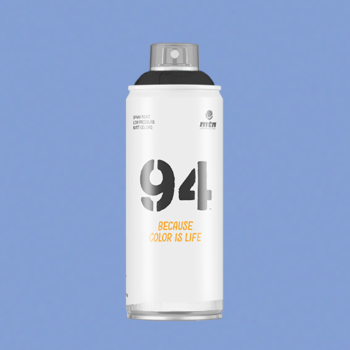 RV-315-Dancer-Blue-1.png