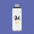 RV-317-Porto-Blue-1.png