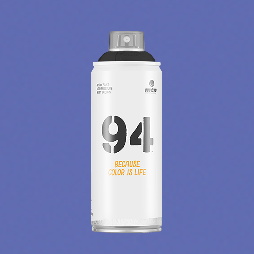RV-317-Porto-Blue-1.png