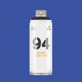 RV-318-Ween-1.png