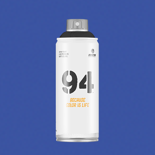 RV-318-Ween-1.png