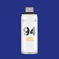 RV-319-Tuareg-Blue-1.png