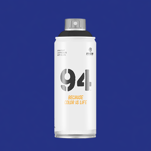 RV-319-Tuareg-Blue-1.png