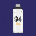 RV-320-Mantra-Mantra-1.png