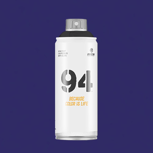 RV-320-Mantra-Mantra-1.png