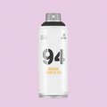 RV-321-April-Violet-1.png