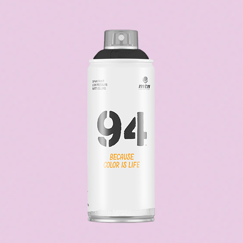 RV-321-April-Violet-1.png