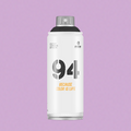 RV-322-Arlet-Violet-1.png