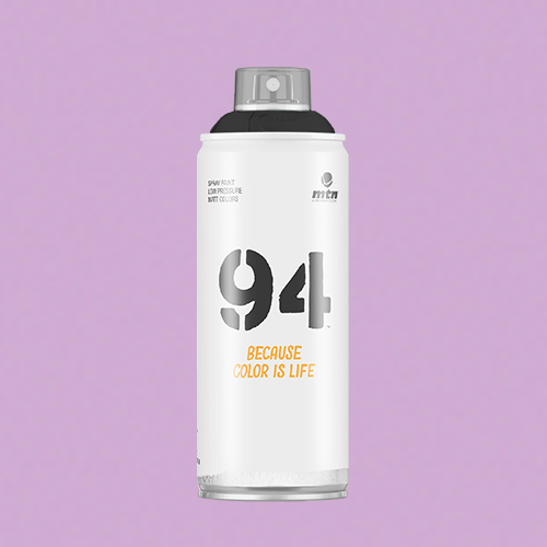 RV-322-Arlet-Violet-1.png