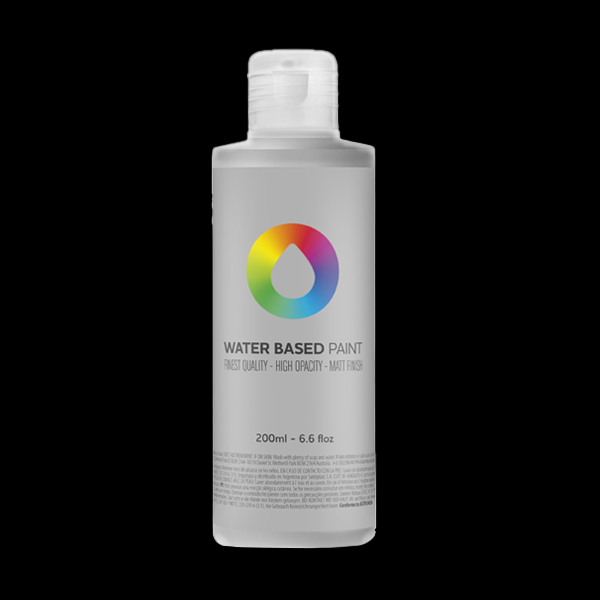 MTN-Water-Based-Paint-200ml-1519-copy-1.png