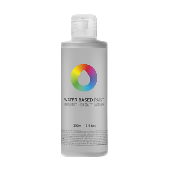 white-1-1.png