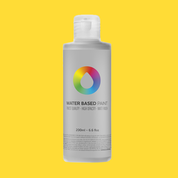 MTN-Water-Base234d-Paint-200ml-1519-copy-1.png