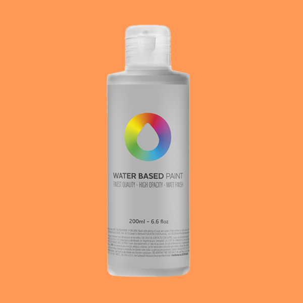 MTN-Water-B234ased-Paint-200ml-1519-copy-1.png