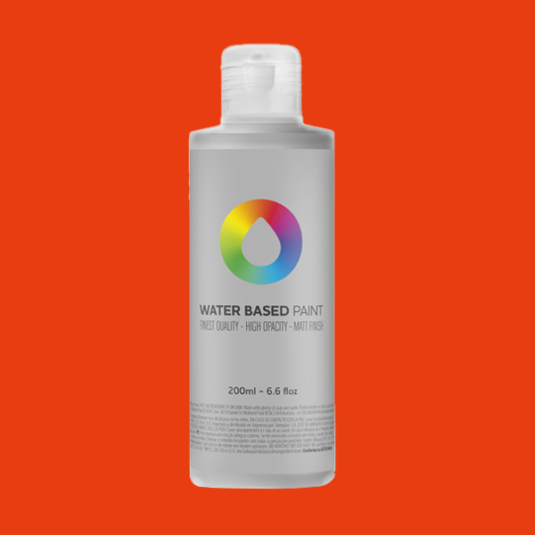 MTN-Water-Bas234ed-Paint-200ml-1519-copy-1.png