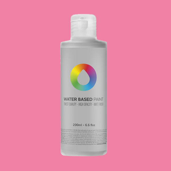 MTN-Water-Based-Paint-243500ml-1519-copy-1.png