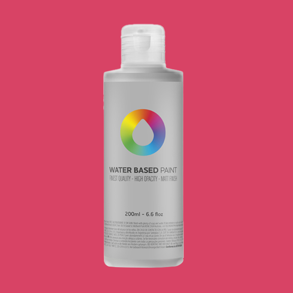 MTN-Water-Based-Paint-23400ml-1519-copy-1.png