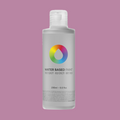 MTN-Water-Based-Paint-234500ml-1519-copy-1.png