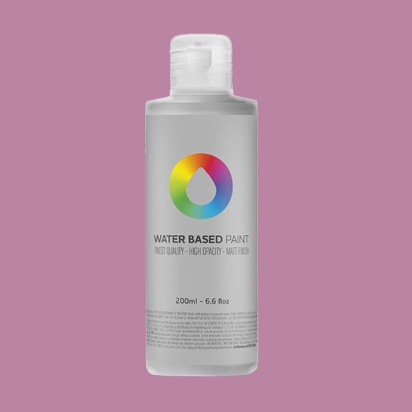 MTN-Water-Based-Paint-234500ml-1519-copy-1.png