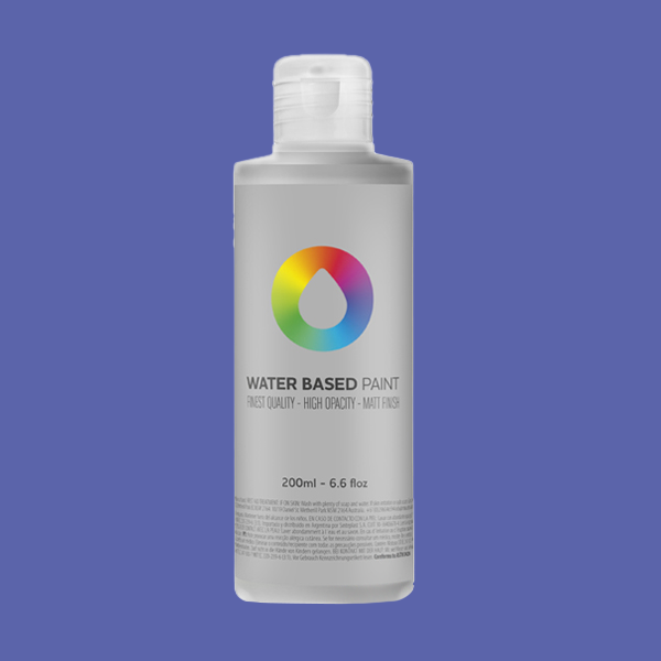 MTN-Water-Based-Pa234int-200ml-1519-copy-1.png