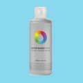 MTN-Water-Based-Paint-32400ml-1519-copy-1.png