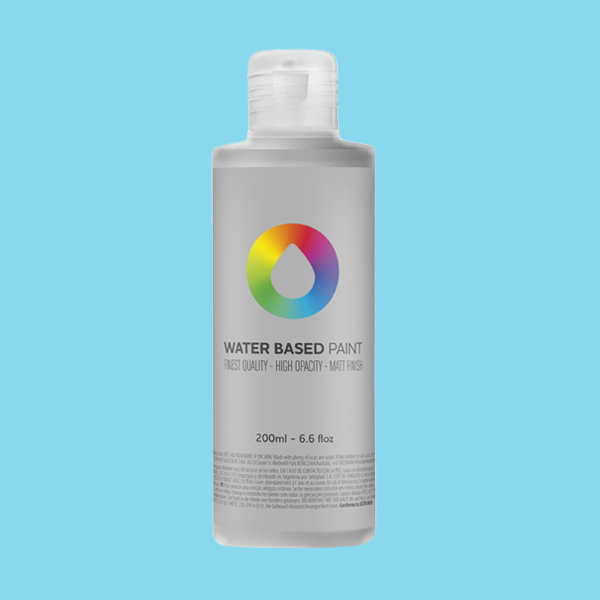 MTN-Water-Based-Paint-32400ml-1519-copy-1.png