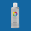 MTN-Water-Based-Paint-22343200ml-1519-copy-1.png