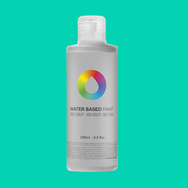 MTN-Water-Based-Paint-202340ml-1519-copy-1.png