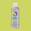MTN-Water-Based-Paint-223400ml-1519-copy-1.png
