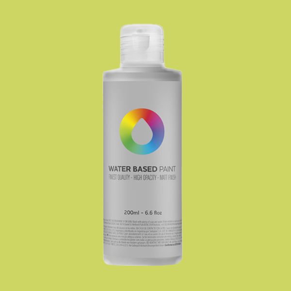 MTN-Water-Based-Paint-223400ml-1519-copy-1.png