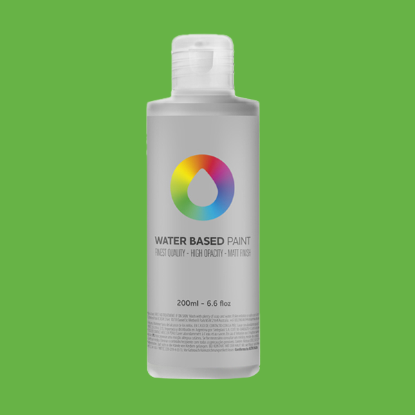 MTN-Water-Based-Paint-202342340ml-1519-copy-1.png
