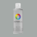 MTN-Water-234-Paint-200ml-1519-copy-1.png