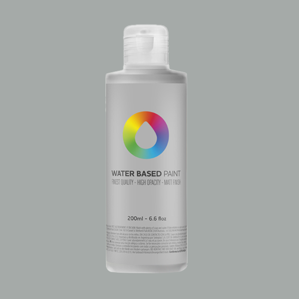 MTN-Water-234-Paint-200ml-1519-copy-1.png