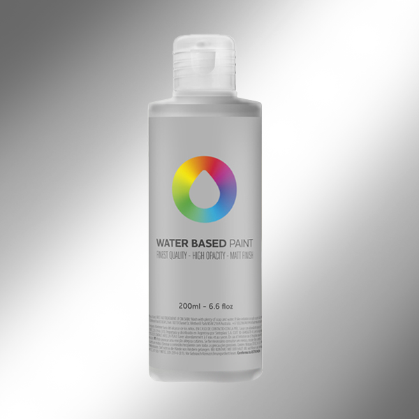 MTN-Water-Based-Paint-203240ml-1519-copy-1.png