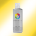 MTN-Water-B234234ased-Paint-200ml-1519-copy-1.png