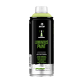MTN-PRO-Luminous-Paint-8254.JPG-1.png