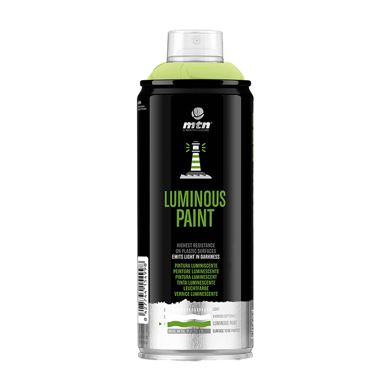 MTN-PRO-Luminous-Paint-8254.JPG-1.png