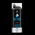mtn-pro-black-1.png