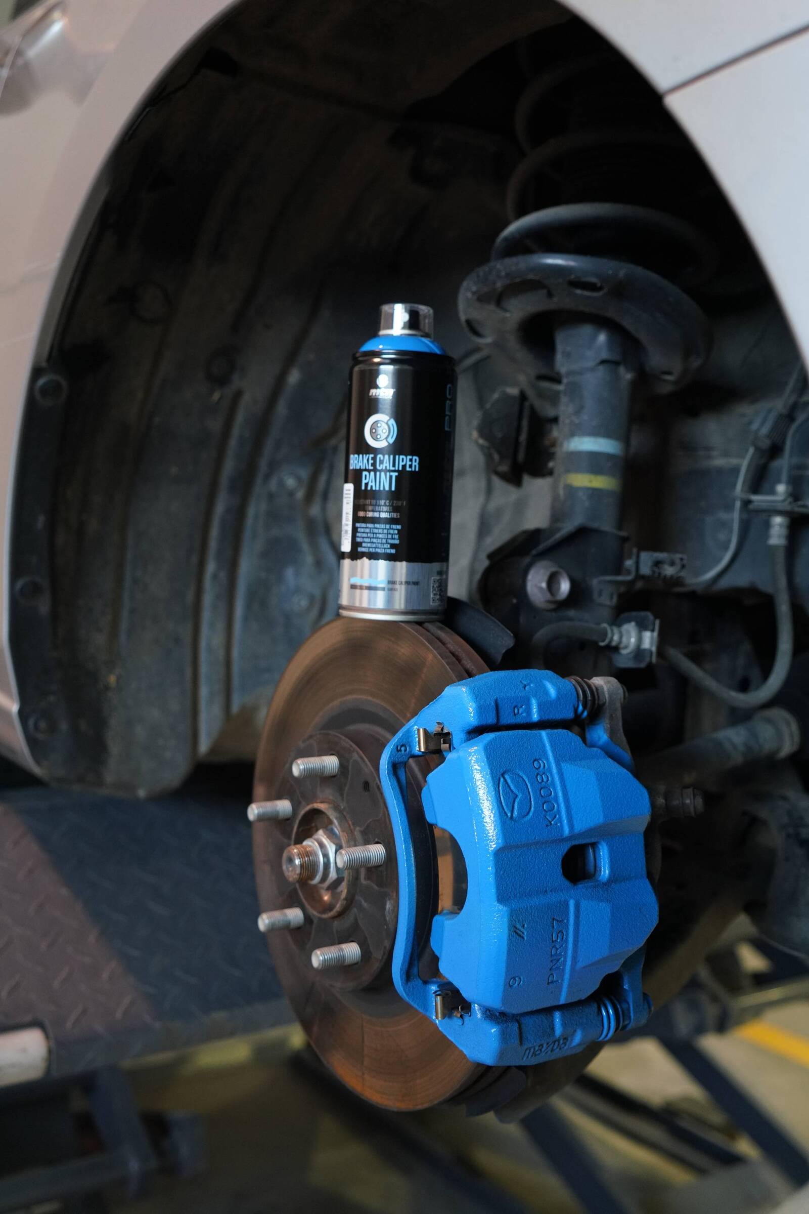 MTN-PRO-Brake-Caliper-Paint-3343-1.jpg